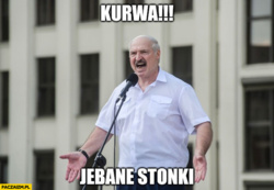 3e912fb5-77ec-4b10-9cea-90a4ebe83c2b