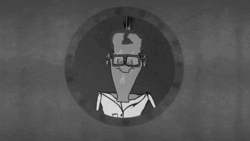 618274f4-ec34-4dd7-bff3-6a883e6a877f