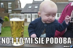 075eb0dc-0136-466d-a34b-d75cee8dd846