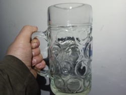 67881690-a395-4a0e-933f-0d8f8562e1b1