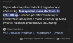 7d340297-7cf4-4286-833b-d81d36493d34