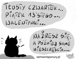 fece821a-6461-4e97-90d2-91f02ab21523