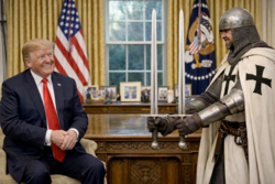 2e36a9cb-5205-4071-8441-2a80b0a0666e