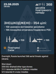 7e7eb38d-262c-43c7-bb7c-5cc3423e7d92