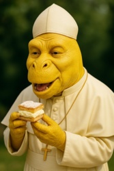 dfa206c1-5982-4a70-90c0-66a87e5e25d2