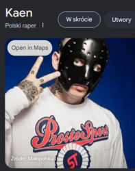 7c601c8f-4928-4566-b697-425b767dca1c