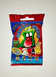 c726c8a1-9a30-404e-a8be-f664b10fb8e2