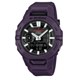 9bd9a8c8-af80-4422-a901-d026cfbc5b66