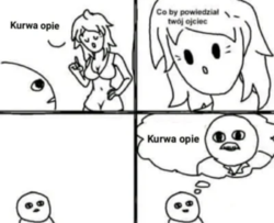 cc269787-c33f-4482-ad36-1ffef4c27a70