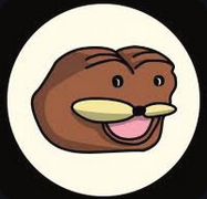 b769edff-1374-4797-b7ac-908a2850fb01