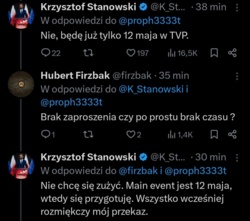 3b92417a-cf33-4fba-806d-8b373cf3c70e