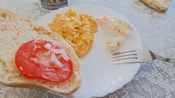 4c5d5df0-d186-4de2-b71e-01f4e9e24bab