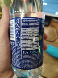 cb71d59f-8fb7-4e00-9d16-c05c88850be9