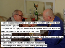 92c01c8b-1bd6-4b92-9354-33186d800f9a