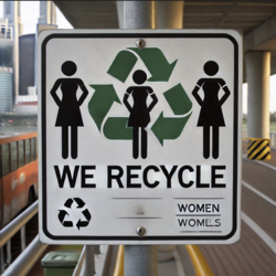 8a5d547e-9567-4611-beb5-12e2c69de609