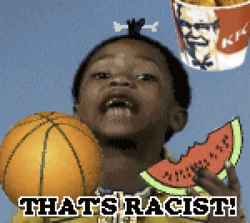 7a4e377d-c318-46eb-ada9-7cfb0e9db195