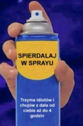 c8c9069a-d17f-4789-b83e-8be7930f60c0