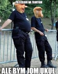 1c2d1d82-560d-4b2d-a05f-bedfb4e87d72