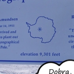 90fc1c82-6477-4736-852e-54c322349a01