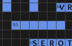 b21a04e8-e4e3-47fd-a24b-f0abc8edc4bc