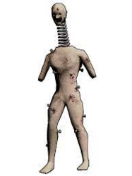 61ec5c72-3e8b-46ae-b975-9ae3b88ca04f