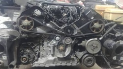 b2802293-45e4-46ff-a0e2-c1d76f9972c1