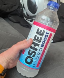 ded8d1f1-66c2-4978-9872-dfedcb045b68