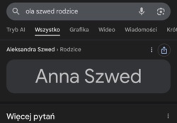 b4f8bc63-abe9-4917-be99-d1aa8518f38f