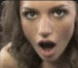 6351e134-b3ff-4cdf-8107-b959cdcb6e4b