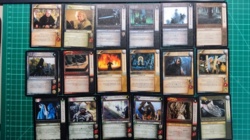 1ec4405b-b0c2-43a3-83bd-5669359a19f7