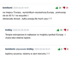 bd14f627-2346-4bdd-871e-8c7c48f8c193