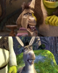 32228434-52f6-4c4b-b26d-bc373653092f