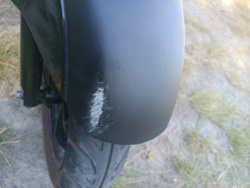 ee974a30-56d4-4c1d-a521-c1bc0b0bca8b