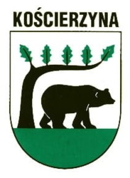 92735401-a14e-4940-96dd-e3dc151a3904