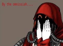 092eb428-f520-483f-9710-302f5e34eb0b