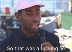 534fde74-b92d-4c1d-bb43-45d0ea2038b9
