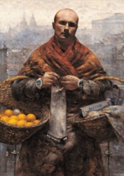 fd975bb5-b2a6-417c-800c-a504953ef74c