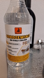 133dae40-26b4-46f8-a89e-9cbdcddaee0d