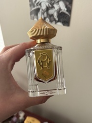 36cec8ff-879b-45db-a4f4-b155dbd85364