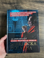 91a1d1a0-b7d5-4b8a-a9c0-e31810b36a9a