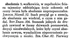 a8e86d94-0b8e-4495-a16e-d59c43014e86