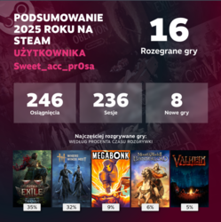 1c026ff8-0782-499b-903f-4fd5b917ec19