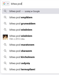 523b1cea-9b20-4871-be9b-25c088a76e9a