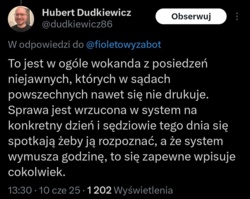 c1870b46-a22e-47ca-8cd0-ecbe8f81b2df