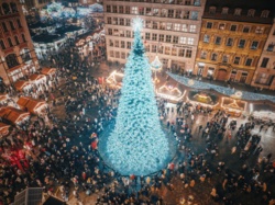 2a9f867a-1cf3-4194-9201-0d4c913c9062