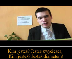 1134ac5c-750e-4c93-afea-0628ba8918eb