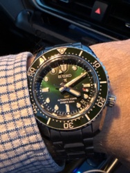 350a7fd6-ee22-4b71-b1c3-48614472a45f