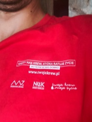 4bf972fc-de62-4f2a-84ef-23fa430ff746