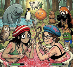 2accecf6-6834-4f14-b441-fe6efe501b9f