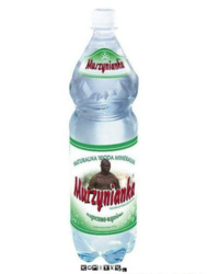 be96ee8b-2e2a-4906-be07-eb0ebfb6c0f7